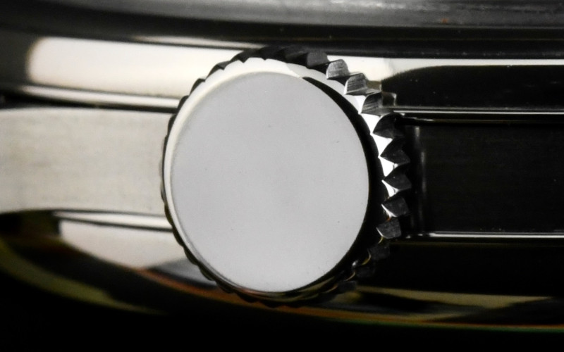 Takashima Sangyo Co., Ltd.